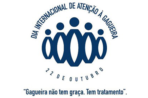 Logotipo DIAG 2013